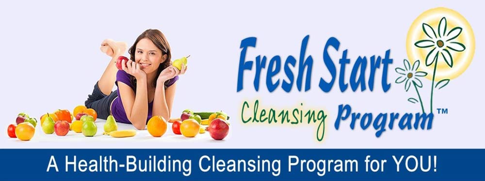 Fresh_Start_Cleansing_Program